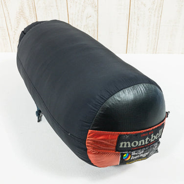 【OneSize オレンジ系】 Montbell ( モンベル ) U.L.スーパーストレッチ ダウンハガー #1 ダウン スリーピングシステム 寝袋 ダウンシュラフ z00051090 ダウンシュラフ 寝袋 スリーピングシステム - 【公式】2ndGEAR（セカンドギア）Webショップ【登山用品・アウトドア用品専門 買取販売店】