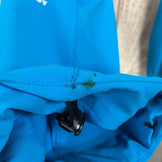 【Women's 34 ブルー系】Mammut ( マムート ) エイスフィールド ライト ソフトシェル パンツ Eisfeld Light So Pants アイガーエクストリーム 1021-00670 International Women's ソフトシェル ロングパンツ ボトムス ウェア - 【公式】2ndGEAR（セカンドギア）Webショップ【登山用品・アウトドア用品専門 買取販売店】