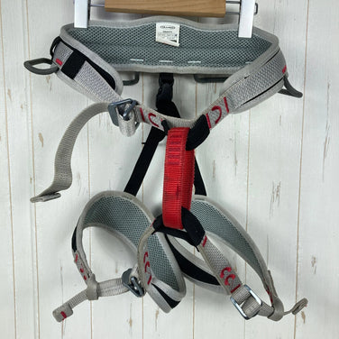 【M グレー系】 Trango ( トランゴ ) グラビティ Gravity ロッククライミングギア z00057256  ロッククライミングギア