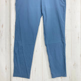 【Women's S-Regular グレー系】 Mountain Hardwear ( マウンテンハードウェア ) ダイナマ アンクルパンツ Dynama Ankle Pant OL2075 430 z00058252 430 ソフトシェル ロングパンツ ボトムス ウェア