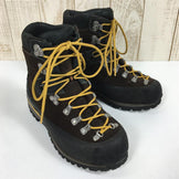 【Unisex 24.0cm ブラウン系】Aku ( アクー ) アイガー プロ ゴアテックス Eiger Pro Gtx マウンテンブーツ イタリア製 926.4ISG Unisex トレッキングブーツ フットウェア - 【公式】2ndGEAR（セカンドギア）Webショップ【登山用品・アウトドア用品専門 買取販売店】