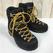 【Unisex 24.0cm ブラウン系】Aku ( アクー ) アイガー プロ ゴアテックス Eiger Pro Gtx マウンテンブーツ イタリア製 926.4ISG Unisex トレッキングブーツ フットウェア - 【公式】2ndGEAR（セカンドギア）Webショップ【登山用品・アウトドア用品専門 買取販売店】