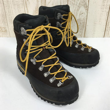 【Unisex 24.0cm ブラウン系】Aku ( アクー ) アイガー プロ ゴアテックス Eiger Pro Gtx マウンテンブーツ イタリア製 926.4ISG Unisex トレッキングブーツ フットウェア - 【公式】2ndGEAR（セカンドギア）Webショップ【登山用品・アウトドア用品専門 買取販売店】
