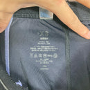 【Men's XS ブラック系】 Skins ( スキンズ ) コンプレッション スポーツ ロングタイツ Compression Sports Long Tights ナイロン ウェア ボトムス タイツ z00059957  タイツ ボトムス ウェア-11