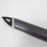 【65 グレー系】 Climbing Technology Ct ( クライミングテクノロジー ) アルパインツアー ストレート Alpine Tour Straight ウィンターギア ピッケル アイスアックス z00050908 ピッケル アイスア - 【公式】2ndGEAR（セカンドギア）Webショップ【登山用品・アウトドア用品専門 買取販売店】