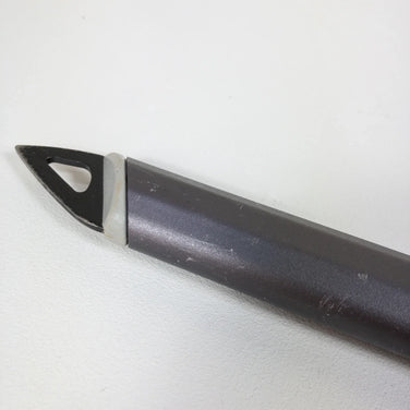 【65 グレー系】 Climbing Technology Ct ( クライミングテクノロジー ) アルパインツアー ストレート Alpine Tour Straight ウィンターギア ピッケル アイスアックス z00050908 ピッケル アイスア - 【公式】2ndGEAR（セカンドギア）Webショップ【登山用品・アウトドア用品専門 買取販売店】