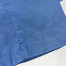 【Men's M ネイビー系】 Montbell ( モンベル ) ストレッチ O.D. パンツ Stretch O.D. Pants ナイロン ウェア ボトムス ロングパンツ ソフトシェル z00052436 ソフトシェル ロングパンツ ボトムス ウェア - 【公式】2ndGEAR（セカンドギア）Webショップ【登山用品・アウトドア用品専門 買取販売店】