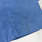 【Men's M ネイビー系】 Montbell ( モンベル ) ストレッチ O.D. パンツ Stretch O.D. Pants ナイロン ウェア ボトムス ロングパンツ ソフトシェル z00052436 ソフトシェル ロングパンツ ボトムス ウェア - 【公式】2ndGEAR（セカンドギア）Webショップ【登山用品・アウトドア用品専門 買取販売店】