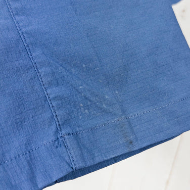 【Men's M ネイビー系】 Montbell ( モンベル ) ストレッチ O.D. パンツ Stretch O.D. Pants ナイロン ウェア ボトムス ロングパンツ ソフトシェル z00052436 ソフトシェル ロングパンツ ボトムス ウェア - 【公式】2ndGEAR（セカンドギア）Webショップ【登山用品・アウトドア用品専門 買取販売店】