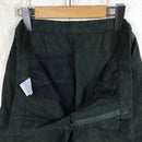 【Men's M グリーン系】 The North Face ( ザ・ノースフェイス ) ノベルティ クラス ファイブ カーゴ ショーツ Novelty Class V Cargo Shorts NB41726 Asian Men's 化繊 ショーツ ショートパン - 【公式】2ndGEAR（セカンドギア）Webショップ【登山用品・アウトドア用品専門 買取販売店】