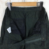 【Men's M グリーン系】 The North Face ( ザ・ノースフェイス ) ノベルティ クラス ファイブ カーゴ ショーツ Novelty Class V Cargo Shorts NB41726 Asian Men's 化繊 ショーツ ショートパン - 【公式】2ndGEAR（セカンドギア）Webショップ【登山用品・アウトドア用品専門 買取販売店】