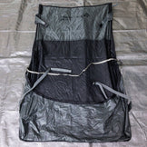 【Regular グレー系】 Sea To Summit ( シートゥーサミット ) エアーチェア Grey ナイロン スリーピングシステム マット スリーピングパッド z00050285 Grey マット スリーピングパッド スリーピングシステム - 【公式】2ndGEAR（セカンドギア）Webショップ【登山用品・アウトドア用品専門 買取販売店】