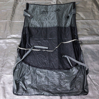 【Regular グレー系】 Sea To Summit ( シートゥーサミット ) エアーチェア Grey ナイロン スリーピングシステム マット スリーピングパッド z00050285 Grey マット スリーピングパッド スリーピングシステム - 【公式】2ndGEAR（セカンドギア）Webショップ【登山用品・アウトドア用品専門 買取販売店】