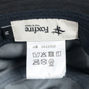 【M グリーン系】 Foxfire ( フォックスファイヤー ) ワイルド キャンパーズ ハット Wild Campers Hat コットン 5422002 GORE-TEX ( ゴアテックス ) ハット ヘッドウェア ウェア小物 ウェア - 【公式】2ndGEAR（セカンドギア）Webショップ【登山用品・アウトドア用品専門 買取販売店】