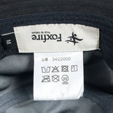 【M グリーン系】 Foxfire ( フォックスファイヤー ) ワイルド キャンパーズ ハット Wild Campers Hat コットン 5422002 GORE-TEX ( ゴアテックス ) ハット ヘッドウェア ウェア小物 ウェア - 【公式】2ndGEAR（セカンドギア）Webショップ【登山用品・アウトドア用品専門 買取販売店】