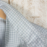 【Women's S グレー系】 Mammut ( マムート ) アーダ シャツ Aada Shirt ポリエステル 1015-00590 Women's 化繊 ロングスリーブシャツ インナー シャツ トップス ウェア - 【公式】2ndGEAR（セカンドギア）Webショップ【登山用品・アウトドア用品専門 買取販売店】