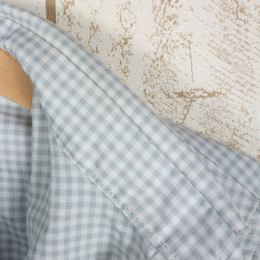 【Women's S グレー系】 Mammut ( マムート ) アーダ シャツ Aada Shirt ポリエステル 1015-00590 Women's 化繊 ロングスリーブシャツ インナー シャツ トップス ウェア - 【公式】2ndGEAR（セカンドギア）Webショップ【登山用品・アウトドア用品専門 買取販売店】