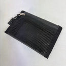 【OneSize ブラック系】 Paago Works ( パーゴワークス ) トレイル バンク M Trail Bank M QUICK FLAP ナイロン バッグ ストレージ 財布 ウォレット z00061714  財布 ウォレット バッグ ストレージ-2