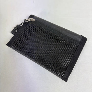 【OneSize ブラック系】 Paago Works ( パーゴワークス ) トレイル バンク M Trail Bank M QUICK FLAP ナイロン バッグ ストレージ 財布 ウォレット z00061714  財布 ウォレット バッグ ストレージ - 0
