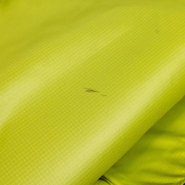 均码 灰色 Paago Works Buddy 22 都市灰色尼龙收纳背包/背包（容量高达 29L）z00053456 都市灰色背包（容量高达 29L）