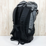 【Unisex M グレー系】 Yamatomichi ( 山と道 ) ミニ ツー Mini 2 ナイロン Asian Unisex X-Pac VX21 ( エックスパック VX21 ) Gray デイパック 容量【～29L】 バックパック バッグ ストレージ - 【公式】2ndGEAR（セカンドギア）Webショップ【登山用品・アウトドア用品専門 買取販売店】