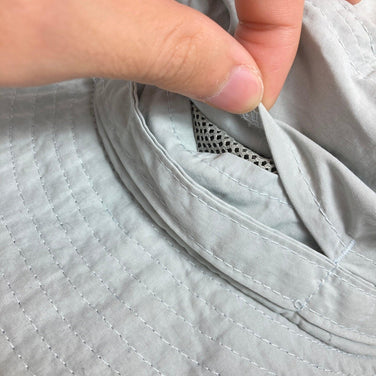 【Men's L ブルー系】 Marmot ( マーモット ) スローチ ハット SLOUCH HAT ナイロン ウェア ウェア小物 ヘッドウェア ハット z00052344 ハット ヘッドウェア ウェア小物 ウェア - 【公式】2ndGEAR（セカンドギア）Webショップ【登山用品・アウトドア用品専門 買取販売店】