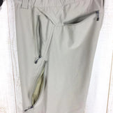【Men's S ベージュ系】 The North Face ( ザ・ノースフェイス ) エイペックス コンバーチブル パンツ Apex Convetible Pant NT52814 Asian Men's コンバーチブルパンツ ボトムス ウェア - 【公式】2ndGEAR（セカンドギア）Webショップ【登山用品・アウトドア用品専門 買取販売店】