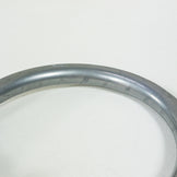 【OneSize シルバー系】 Magic Mountain ( マジックマウンテン ) ラッセル ウィンターギア わかん かんじき z00050906 わかん かんじき ウィンターギア - 【公式】2ndGEAR（セカンドギア）Webショップ【登山用品・アウトドア用品専門 買取販売店】