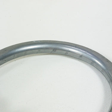 【OneSize シルバー系】 Magic Mountain ( マジックマウンテン ) ラッセル ウィンターギア わかん かんじき z00050906 わかん かんじき ウィンターギア - 【公式】2ndGEAR（セカンドギア）Webショップ【登山用品・アウトドア用品専門 買取販売店】