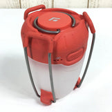 【OneSize オレンジ系】Black Diamond ( ブラックダイヤモンド ) アポロ Apolo Ledランタン 225ルーメン BD81006 ランタン ライティングギア - 【公式】2ndGEAR（セカンドギア）Webショップ【登山用品・アウトドア用品専門 買取販売店】