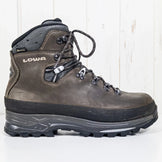 【26.5cm ブラウン系】 Lowa ( ローバー ) タホー プロ II GT Tahoe Pro II GT レザー フットウェア トレッキングブーツ z00053453  トレッキングブーツ フットウェア
