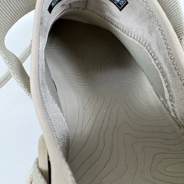 【Men's 28.0cm ベージュ系】 Teva ( テバ ) アウトフロー ユニバーサル OUTFLOW UNIVERSAL フットウェア サンダル z00055254  サンダル フットウェア