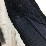 【Women's S ブラック系】Patagonia ( パタゴニア ) R3 ジャケット R3 Jacket レギュレーター フリース ポーラテック ハイロフト 入手困難 25720 International Women's フリース アウター ジャケット トップス ウェア - 【公式】2ndGEAR（セカンドギア）Webショップ【登山用品・アウトドア用品専門 買取販売店】