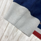 【Men's S ネイビー系】 Montbell ( モンベル ) Wic.ラガーシャツ ロングスリーブ ラグビーシャツ 1104395 Asian Men's 化繊 ロングスリーブシャツ インナー シャツ トップス ウェア - 【公式】2ndGEAR（セカンドギア）Webショップ【登山用品・アウトドア用品専門 買取販売店】