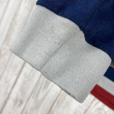 【Men's S ネイビー系】 Montbell ( モンベル ) Wic.ラガーシャツ ロングスリーブ ラグビーシャツ 1104395 Asian Men's 化繊 ロングスリーブシャツ インナー シャツ トップス ウェア - 【公式】2ndGEAR（セカンドギア）Webショップ【登山用品・アウトドア用品専門 買取販売店】