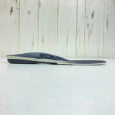 Sidas 通用稳定鞋垫（M 码，灰色）z00052941