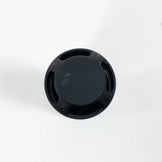 【OneSize ブラック系】 Flex Tail ( フレックステイル ) ゼロポンプ Zero Pump 電子機器 精密機器 z00051227 電子機器 精密機器 - 【公式】2ndGEAR（セカンドギア）Webショップ【登山用品・アウトドア用品専門 買取販売店】