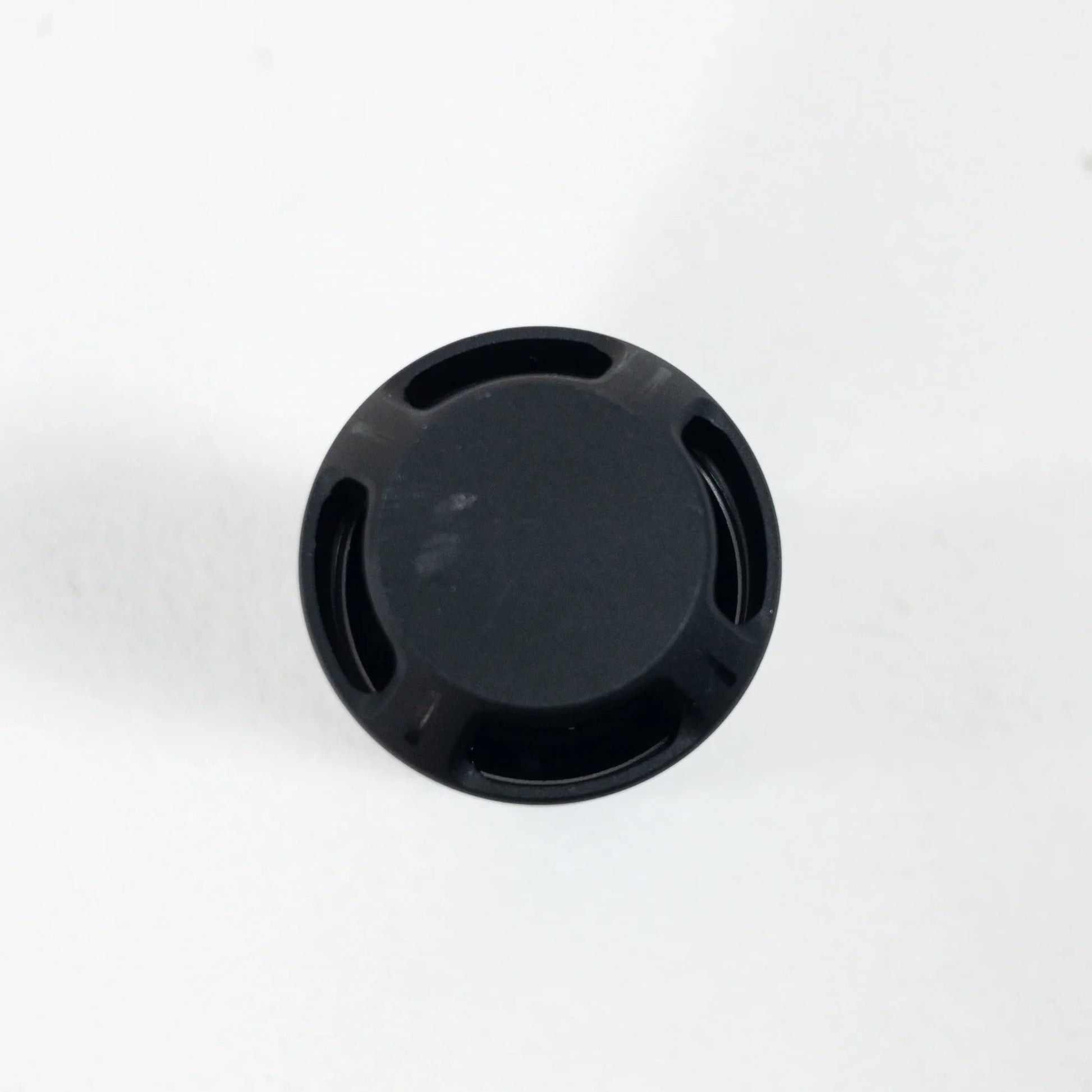 【OneSize ブラック系】 Flex Tail ( フレックステイル ) ゼロポンプ Zero Pump 電子機器 精密機器 z00051227 電子機器 精密機器 - 【公式】2ndGEAR（セカンドギア）Webショップ【登山用品・アウトドア用品専門 買取販売店】