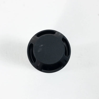 【OneSize ブラック系】 Flex Tail ( フレックステイル ) ゼロポンプ Zero Pump 電子機器 精密機器 z00051227 電子機器 精密機器 - 【公式】2ndGEAR（セカンドギア）Webショップ【登山用品・アウトドア用品専門 買取販売店】