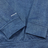 【Kid's M ブルー系】 Columbia ( コロンビア ) ポーラー パイオニア ユース フーディ ジャケット Polar Pioneer Youth Hoodie Jacket オムニフリーズゼロ ジップパーカー PY2014 Kid's 化繊 アウタ - 【公式】2ndGEAR（セカンドギア）Webショップ【登山用品・アウトドア用品専門 買取販売店】