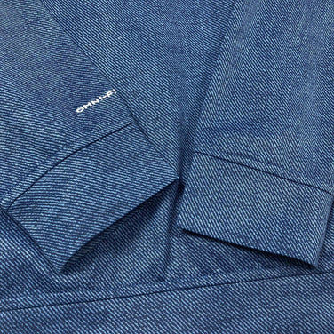 【Kid's M ブルー系】 Columbia ( コロンビア ) ポーラー パイオニア ユース フーディ ジャケット Polar Pioneer Youth Hoodie Jacket オムニフリーズゼロ ジップパーカー PY2014 Kid's 化繊 アウタ - 【公式】2ndGEAR（セカンドギア）Webショップ【登山用品・アウトドア用品専門 買取販売店】