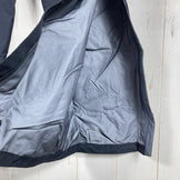 【Men's L ブラック系】 The North Face ( ザ・ノースフェイス ) クライム ライト ジップ パンツ Climb Light Zip Pants ナイロン ウェア ボトムス ロングパンツ レインシェル GORE-TEX ( ゴアテックス ) z