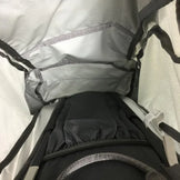 【Unisex S/M グレー系】 Mystery Ranch ( ミステリーランチ ) セプター 35 Scepter 35L バックパック Unisex 容量【30L～54L】 バックパック バッグ ストレージ - 【公式】2ndGEAR（セカンドギア）Webショップ【登山用品・アウトドア用品専門 買取販売店】