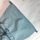 【OneSize ブルー系】 Macpac ( マックパック ) マナカウ 35 anakau 35 LD / リード ナイロン バッグ ストレージ バックパック 容量【30L～54L】 z00052265 LD / リード 容量【30L～54L】 バックパック - 【公式】2ndGEAR（セカンドギア）Webショップ【登山用品・アウトドア用品専門 買取販売店】