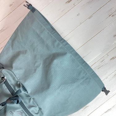 【OneSize ブルー系】 Macpac ( マックパック ) マナカウ 35 anakau 35 LD / リード ナイロン バッグ ストレージ バックパック 容量【30L～54L】 z00052265 LD / リード 容量【30L～54L】 バックパック - 【公式】2ndGEAR（セカンドギア）Webショップ【登山用品・アウトドア用品専門 買取販売店】