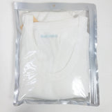 【Men's L ホワイト系】 Finetrack ( ファイントラック ) スキンメッシュティー ポリエステル ウェア トップス インナー シャツ ショートスリーブTシャツ クルーネック 化繊 z00051689 化繊 ショートスリーブTシャツ クルーネック イ - 【公式】2ndGEAR（セカンドギア）Webショップ【登山用品・アウトドア用品専門 買取販売店】