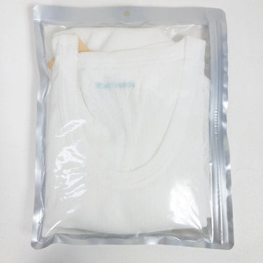 【Men's L ホワイト系】 Finetrack ( ファイントラック ) スキンメッシュティー ポリエステル ウェア トップス インナー シャツ ショートスリーブTシャツ クルーネック 化繊 z00051689 化繊 ショートスリーブTシャツ クルーネック イ - 【公式】2ndGEAR（セカンドギア）Webショップ【登山用品・アウトドア用品専門 買取販売店】