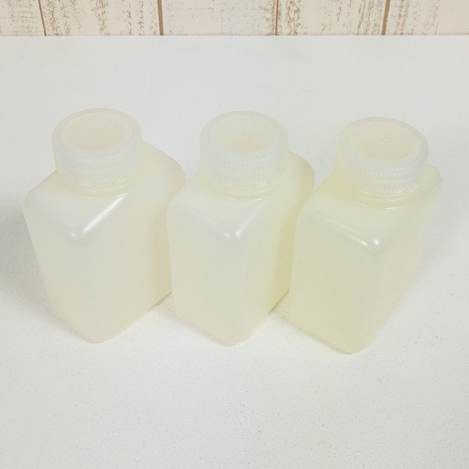 【OneSize ホワイト系】 Nalgene ( ナルゲン ) オリジナルパック ソフトボトルセット ハイドレーションイクイップメント ソフトボトル ソフトフラスク z00051640 ソフトボトル ソフトフラスク ハイドレーションイクイップメント - 【公式】2ndGEAR（セカンドギア）Webショップ【登山用品・アウトドア用品専門 買取販売店】