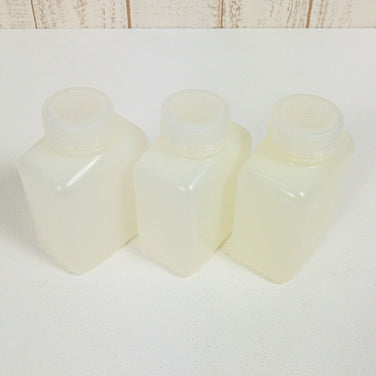 【OneSize ホワイト系】 Nalgene ( ナルゲン ) オリジナルパック ソフトボトルセット ハイドレーションイクイップメント ソフトボトル ソフトフラスク z00051640 ソフトボトル ソフトフラスク ハイドレーションイクイップメント - 【公式】2ndGEAR（セカンドギア）Webショップ【登山用品・アウトドア用品専門 買取販売店】