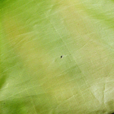 【OneSize グリーン系】 Nemo Equipment ( ニーモ イクイップメント ) ギャラクシー ストーム 2P Galaxi Storm 2P ナイロン バーチリーフグリーン 山岳テント テント キャンピングギア - 【公式】2ndGEAR（セカンドギア）Webショップ【登山用品・アウトドア用品専門 買取販売店】